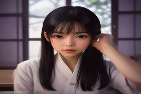 日本经典电影必看100部封面展示，多部经典影片画面拼贴，包含动画黑白武士片爱情片等风格，专业影迷必备清单